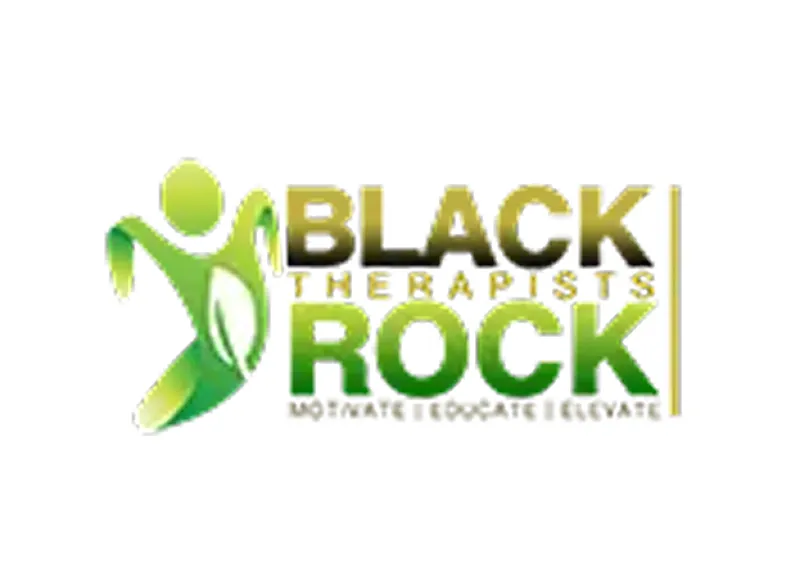 GXC on Tour Partner - Black Therapists Rock