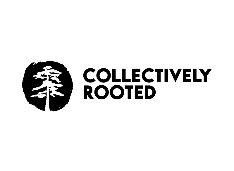 GXC on Tour Partner - Collectively Rooted