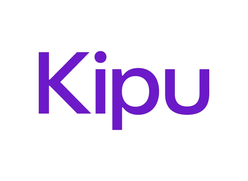 GXC on Tour Partner - Kipu