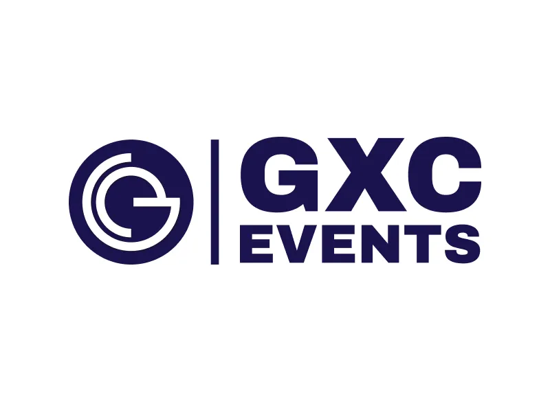 GXC on Tour Partner - GXC Events