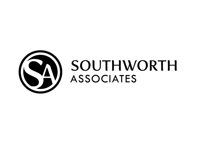 GXC on Tour Partner - Southworth Associates