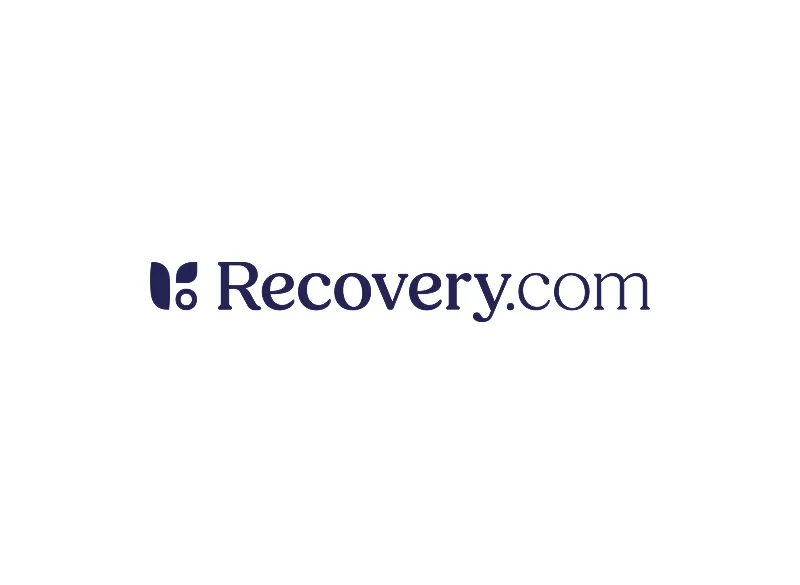 GXC on Tour Partner - Recovery.com